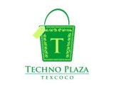 https://www.logocontest.com/public/logoimage/1389764259Techno Plaza Texcoco04.jpg